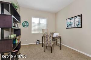 10733 E Sanger Ave, Mesa, AZ 85212 photo 16