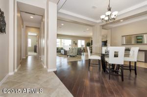 10733 E Sanger Ave, Mesa, AZ 85212 photo 6