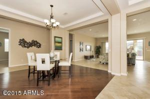 10733 E Sanger Ave, Mesa, AZ 85212 photo 18