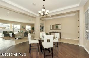 10733 E Sanger Ave, Mesa, AZ 85212 photo 2