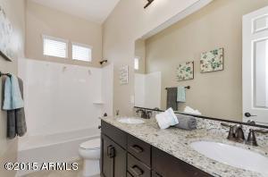 10733 E Sanger Ave, Mesa, AZ 85212 photo 19