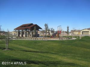 10733 E Sanger Ave, Mesa, AZ 85212 photo 21