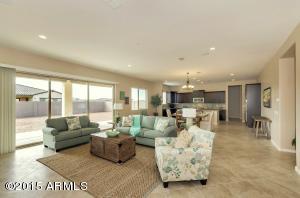 10733 E Sanger Ave, Mesa, AZ 85212 photo 7