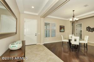 10733 E Sanger Ave, Mesa, AZ 85212 photo 12