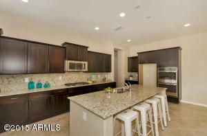 10733 E Sanger Ave, Mesa, AZ 85212 photo 8