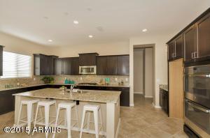 10733 E Sanger Ave, Mesa, AZ 85212 photo 3