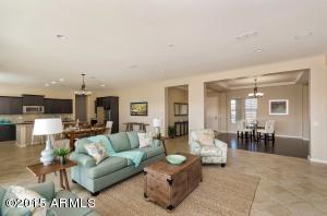 10733 E Sanger Ave, Mesa, AZ 85212 photo 17
