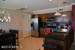 458 E 10th Ave, Mesa, AZ 85204 photo 3