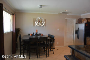 458 E 10th Ave, Mesa, AZ 85204 photo 2