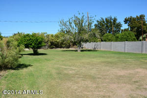 458 E 10th Ave, Mesa, AZ 85204 photo 18