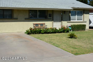 458 E 10th Ave, Mesa, AZ 85204 photo 1
