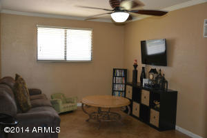 458 E 10th Ave, Mesa, AZ 85204 photo 16