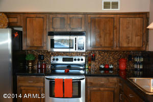 458 E 10th Ave, Mesa, AZ 85204 photo 5