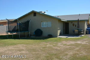 458 E 10th Ave, Mesa, AZ 85204 photo 19