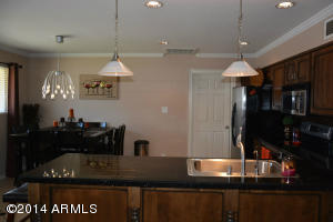 458 E 10th Ave, Mesa, AZ 85204 photo 4