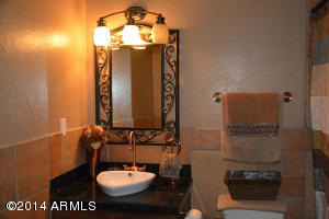 458 E 10th Ave, Mesa, AZ 85204 photo 14