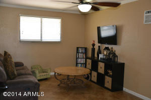 458 E 10th Ave, Mesa, AZ 85204 photo 17