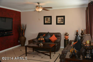 458 E 10th Ave, Mesa, AZ 85204 photo 8