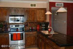 458 E 10th Ave, Mesa, AZ 85204 photo 6