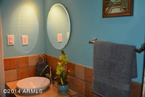 458 E 10th Ave, Mesa, AZ 85204 photo 11