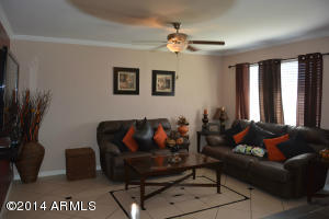 458 E 10th Ave, Mesa, AZ 85204 photo 7