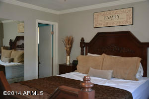 458 E 10th Ave, Mesa, AZ 85204 photo 10