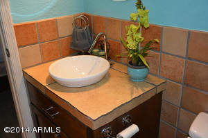 458 E 10th Ave, Mesa, AZ 85204 photo 12
