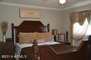 458 E 10th Ave, Mesa, AZ 85204 photo 9