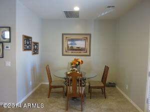 11053 E Starkey Ave, Mesa, AZ 85212 photo 6