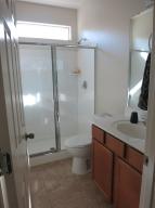 11053 E Starkey Ave, Mesa, AZ 85212 photo 15