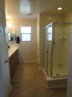 11053 E Starkey Ave, Mesa, AZ 85212 photo 8