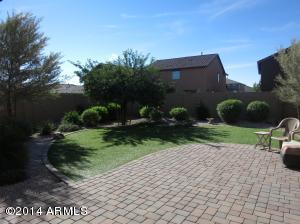 11053 E Starkey Ave, Mesa, AZ 85212 photo 12