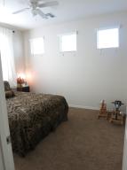 11053 E Starkey Ave, Mesa, AZ 85212 photo 16