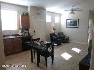 11053 E Starkey Ave, Mesa, AZ 85212 photo 14