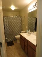 11053 E Starkey Ave, Mesa, AZ 85212 photo 10
