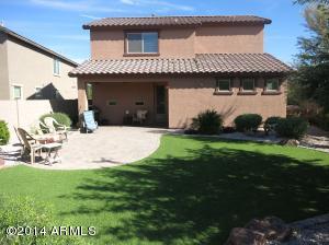 11053 E Starkey Ave, Mesa, AZ 85212 photo 13