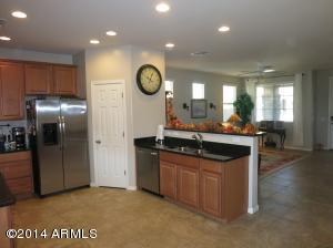 11053 E Starkey Ave, Mesa, AZ 85212 photo 4