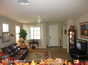 11053 E Starkey Ave, Mesa, AZ 85212 photo 3