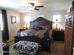 11053 E Starkey Ave, Mesa, AZ 85212 photo 7