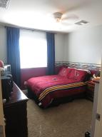 11053 E Starkey Ave, Mesa, AZ 85212 photo 9