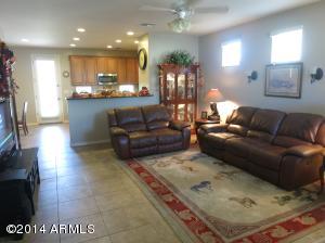 11053 E Starkey Ave, Mesa, AZ 85212 photo 2