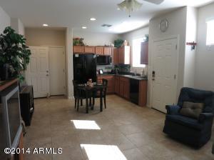 11053 E Starkey Ave, Mesa, AZ 85212 photo 17