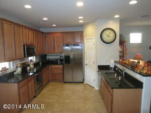 11053 E Starkey Ave, Mesa, AZ 85212 photo 5