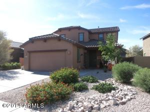 11053 E Starkey Ave, Mesa, AZ 85212 photo 1