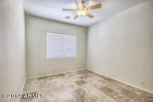 11043 E Natal Ave, Mesa, AZ 85209 photo 26