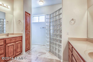 11043 E Natal Ave, Mesa, AZ 85209 photo 20