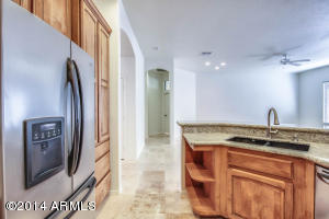 11043 E Natal Ave, Mesa, AZ 85209 photo 17