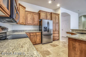 11043 E Natal Ave, Mesa, AZ 85209 photo 14