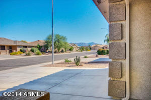 11043 E Natal Ave, Mesa, AZ 85209 photo 4