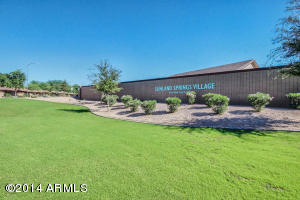 11043 E Natal Ave, Mesa, AZ 85209 photo 40